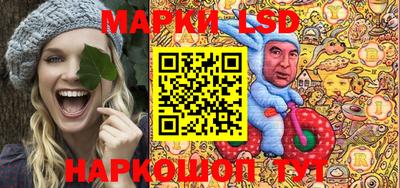винт Шахты