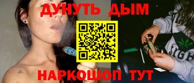 винт Шахты