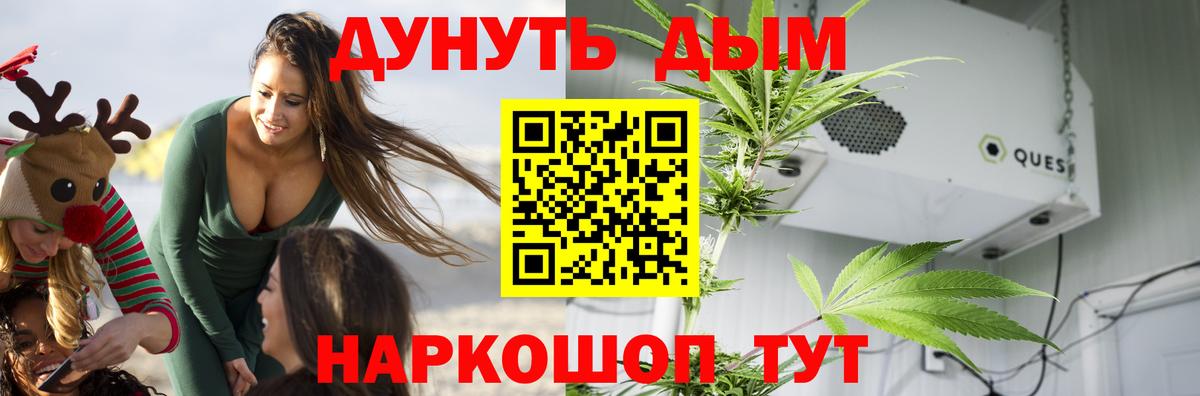 Бошки марихуана SATIVA & INDICA Ангарск